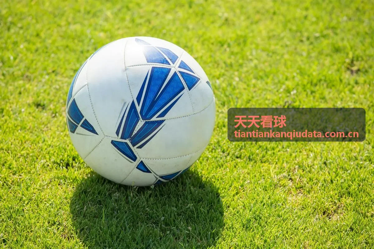 天天看球-NBA常规赛回顾